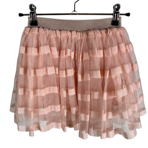 Unisex POMPdeLUX - Hame, koko 110 - 116 -  (1)