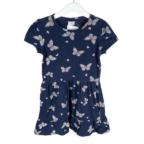 Unisex s.Oliver - Mekko, koko 116 - 122 -  ()