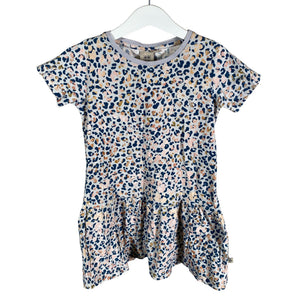 Unisex Kaiko - Mekko, koko 98 - 104 -  (1)