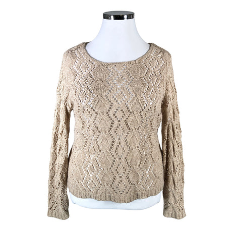 Unisex Soyaconcept - Neulepaita, koko 42 -  ()