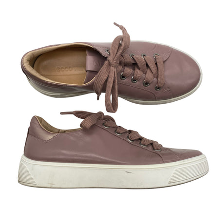 Unisex Ecco - Tennarit, koko 39 -  ()