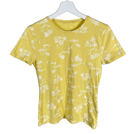 Unisex Marks&Spencer - T-paita, koko 38 -  ()