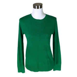 Unisex Marks&Spencer - Neulepaita, koko 38 -  (1)