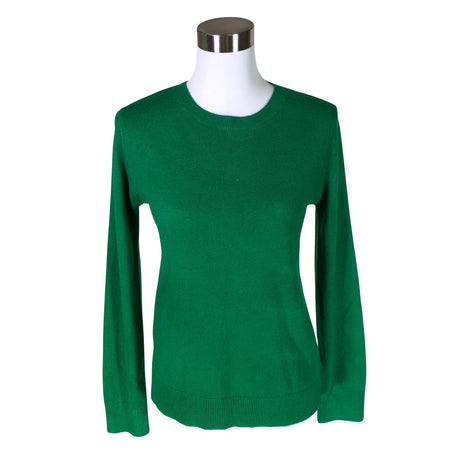 Unisex Marks&Spencer - Neulepaita, koko 38 -  ()