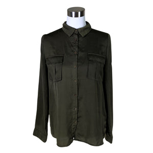 Unisex Na-KD - Pusero, koko 36 -  (1)