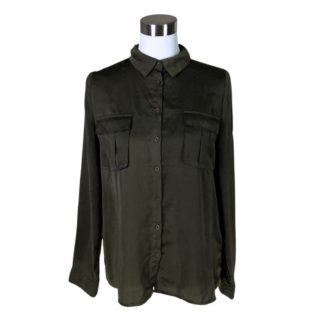 Unisex Na-KD - Pusero, koko 36 -  ()