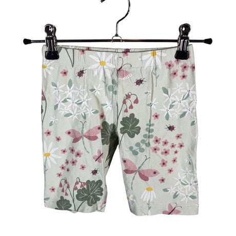 Unisex Lindex - Shortsit, koko 110 - 116 -  ()