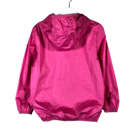 Unisex Esprit - Välikausitakki, koko 116 - 122 -  (2)