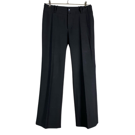 Unisex Esprit - Suorat housut, koko 42 -  ()