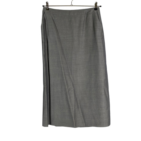 Unisex Ril's - Pliiatsseelik, suurus 40 - Hall ()