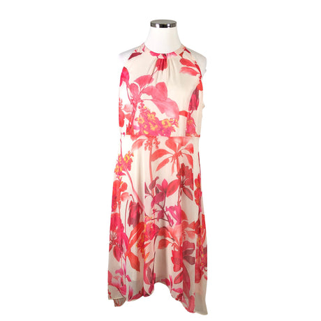 Unisex Wallis - Mekko, koko 46 -  ()