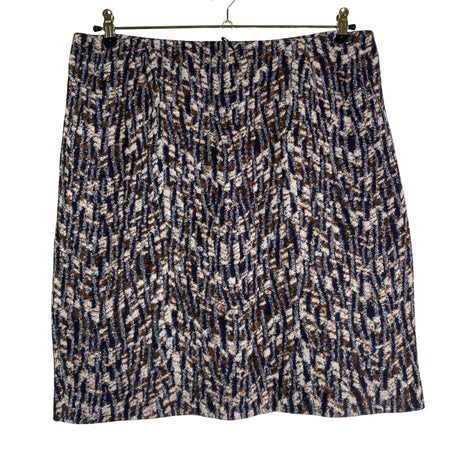 Unisex Ril's - Mitteveniv seelik, suurus 44 - Sinine ()