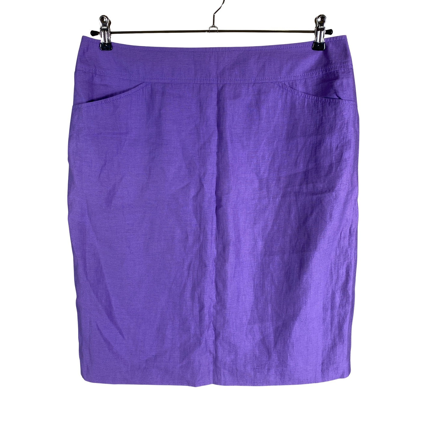 Unisex Frank Walder - Hame, koko 42 -  (1)