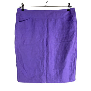 Unisex Frank Walder - Hame, koko 42 -  (1)