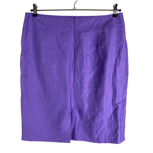 Unisex Frank Walder - Hame, koko 42 -  (2)
