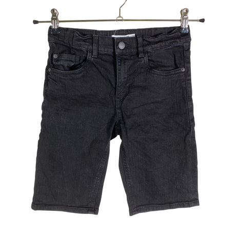 Unisex Lindex - Shortsit, koko 146 - 152 -  ()