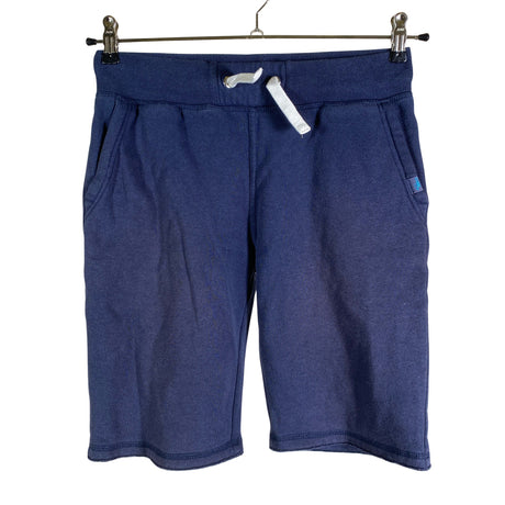 Unisex Cube co. - Shortsit, koko 146 - 152 -  ()