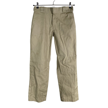 Unisex Dickies - Housut, koko W30 -  ()