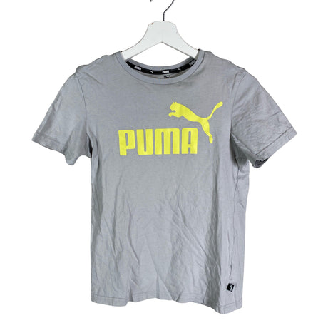 Unisex Puma - T-paita, koko 158 - 164 -  ()