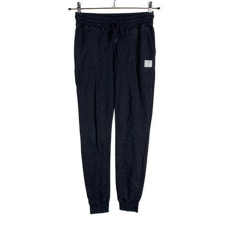 Unisex Billebeino - Dressikangast püksid, suurus 158 - 164 - Must ()