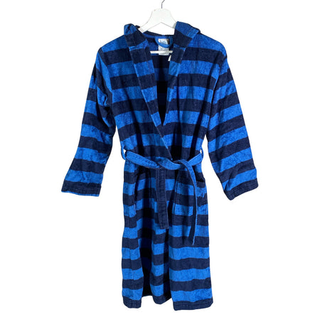 Unisex Sanetta - Kylpytakki, koko 146 - 152 -  ()
