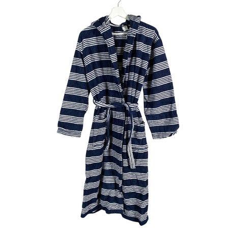 Unisex Sanetta - Kylpytakki, koko 170 - 176 -  ()