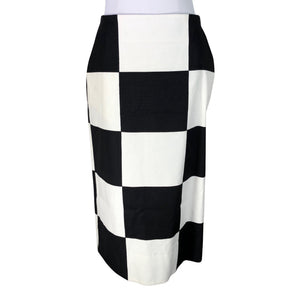 Unisex Marimekko - Hame, koko 38 -  (1)