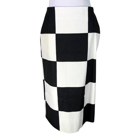 Unisex Marimekko - Hame, koko 38 -  ()