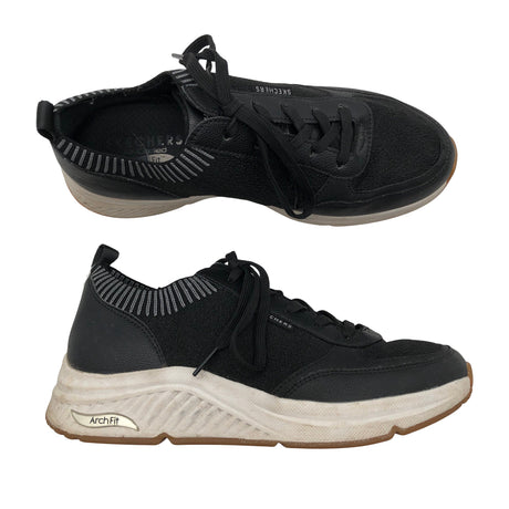 Unisex Skechers - Lenkkarit, koko 39 -  ()