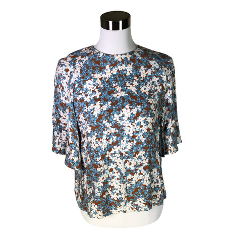 Unisex Marimekko - T-paita, koko 36 -  ()