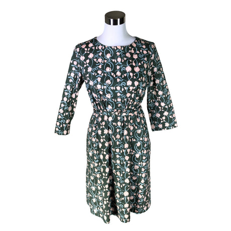 Unisex Marimekko - Mekko, koko 38 -  ()