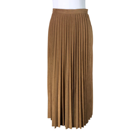 Unisex Marks&Spencer - Hame, koko 38 -  ()