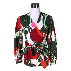 Unisex Marimekko - Paita, koko 36 -  (1)