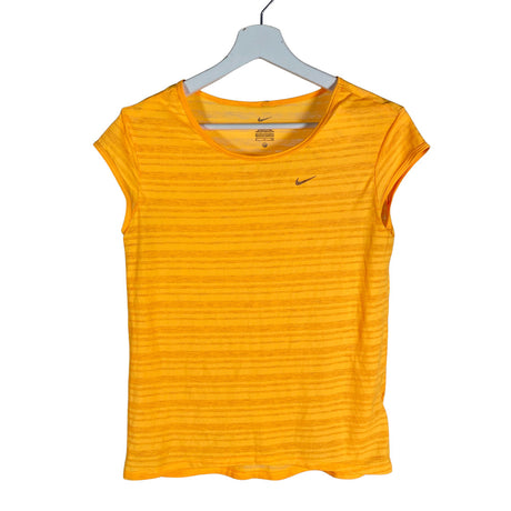 Unisex Nike - Urheilupaita, koko 36 -  ()