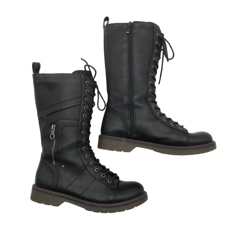 Unisex Migant - Nilkkurit, koko 39 -  ()