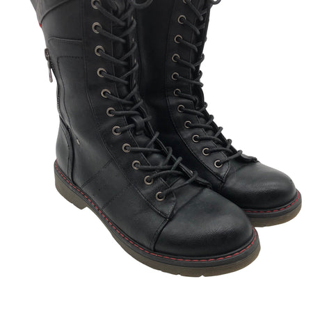 Unisex Migant - Nilkkurit, koko 39 -  (2)