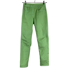 Unisex NP Collection - Farkut, koko 36 -  (1)