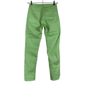 Unisex NP Collection - Farkut, koko 36 -  (2)
