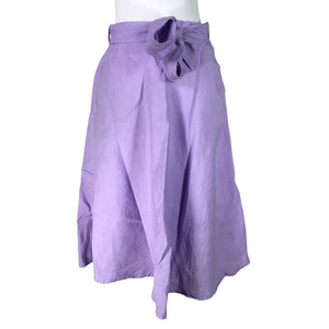 Unisex Aarikka - Hame, koko 38 -  (1)