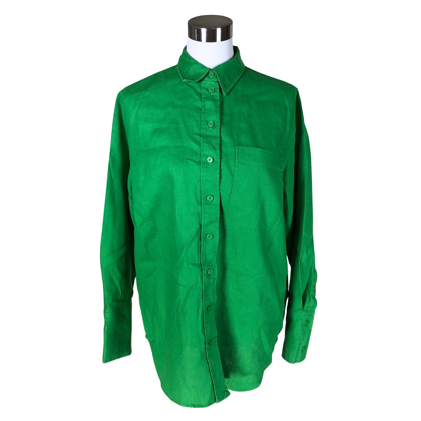 Unisex COS - Paita, koko 36 -  (1)