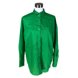 Unisex COS - Paita, koko 36 -  (1)