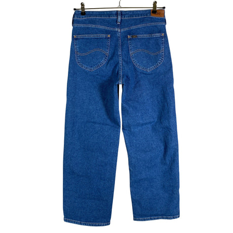 Unisex Lee - Farkut, koko W30 -  (2)