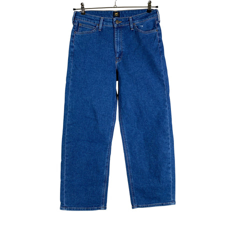 Unisex Lee - Farkut, koko W30 -  ()