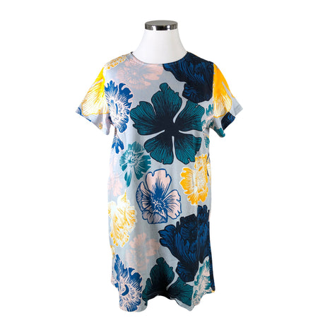 Unisex Nanso - Mekko, koko 42 -  ()