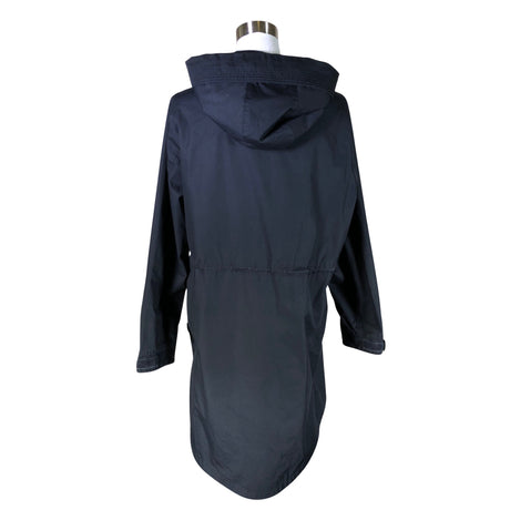 Unisex Makia - Urheilutakki, koko 38 -  (2)