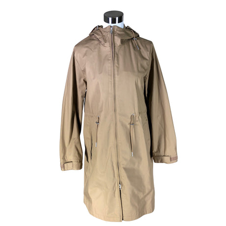 Unisex Makia - Jope, suurus 38 - Pruun ()