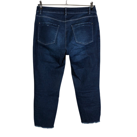 Unisex Ril's - Farkut, koko 40 -  (2)