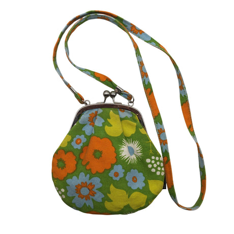 Unisex Marimekko - Olkalaukku, koko Mini -  ()
