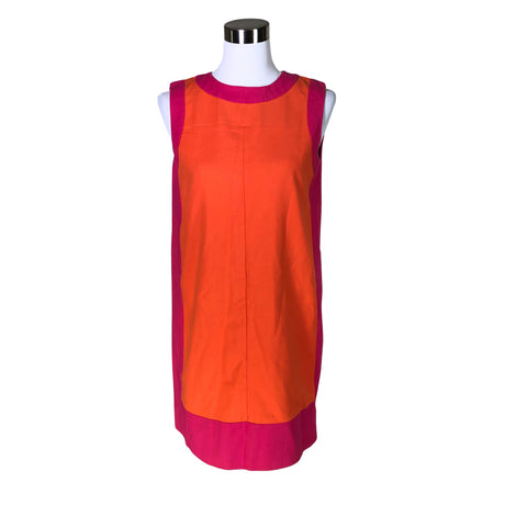 Unisex Missoni - Mitteveniv kleit, suurus 38 - Roosa ()