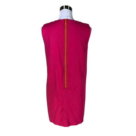 Unisex Missoni - Mitteveniv kleit, suurus 38 - Roosa (2)
